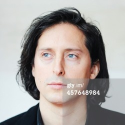 Carl Barât