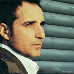 Rafet El Roman