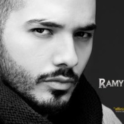 Ramy Ayach