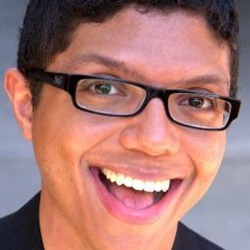Tay Zonday