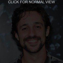 Thomas Ian Nicholas