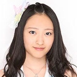 Riho Kotani