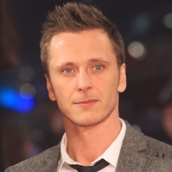 Ritchie Neville