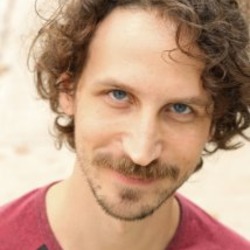 Rob Michael