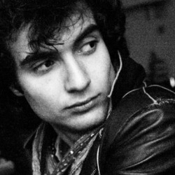 Tigran Hamasyan