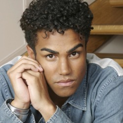 TJ Jackson