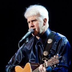 Andrej Šifrer