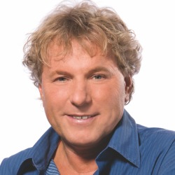 Bernhard Brink