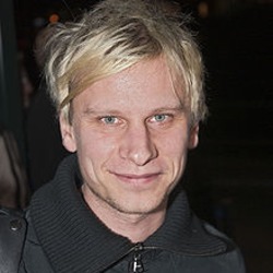 Robert Stadlober
