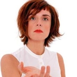 Cristina Donà