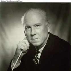 Leroy Anderson