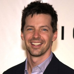 Sean Hayes
