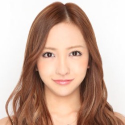 Tomomi Itano