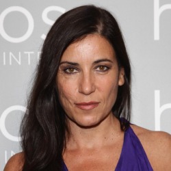 Paola Turci