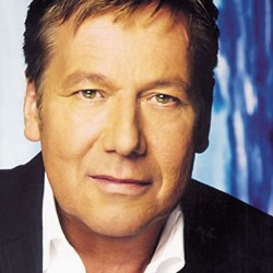 Roland Kaiser
