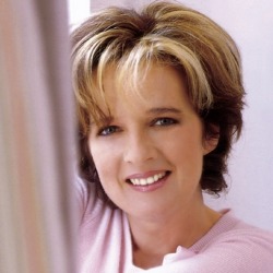Monika Martin