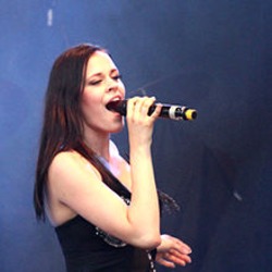 Rosanna Lints
