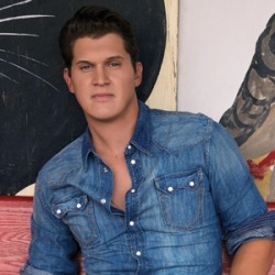Jon Pardi