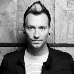 Trevor McNevan