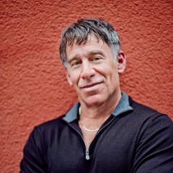 Stephen Schwartz