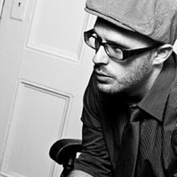 Ryan Scott Oliver