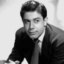 Jerry Vale