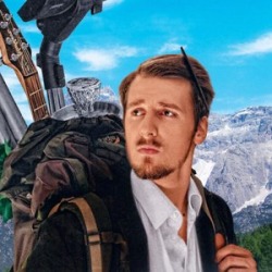 Alligatoah