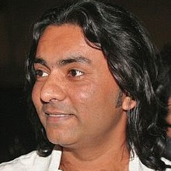 Sajjad Ali