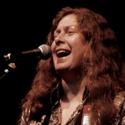 Dolores Keane