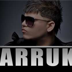 Farruko