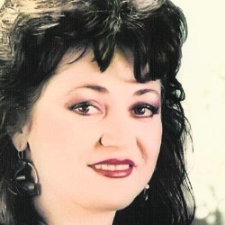 Mihaela Runceanu