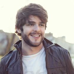 Thomas Rhett