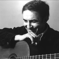 João Gilberto