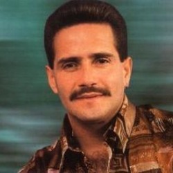 Frankie Ruiz
