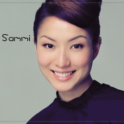 Sammi Cheng