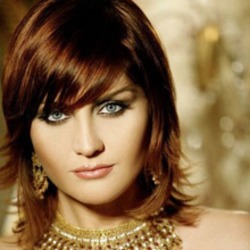 Sibel Can