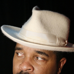Sir Mix-a-Lot