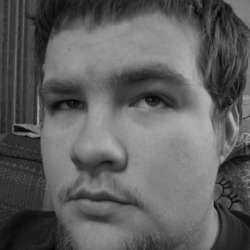 Brandon Strader