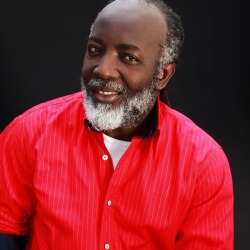 Freddie McGregor