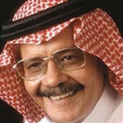 Talal Maddah