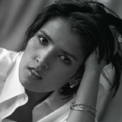 Tanita Tikaram