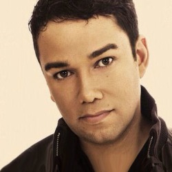 Taryll Jackson