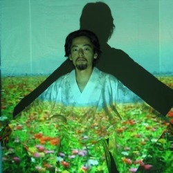 Tavito Nanao