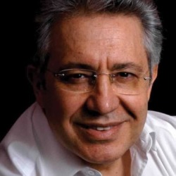Zülfü Livaneli