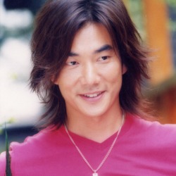 Richie Ren
