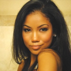 Jhené