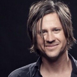 Tim Foreman