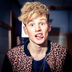 Tristan Evans