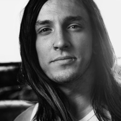 Tyler