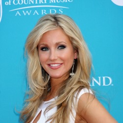 Whitney Duncan